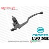 CF Moto 150 NK Debriyaj Kolu ve Kütüğü Komple - MUADİL